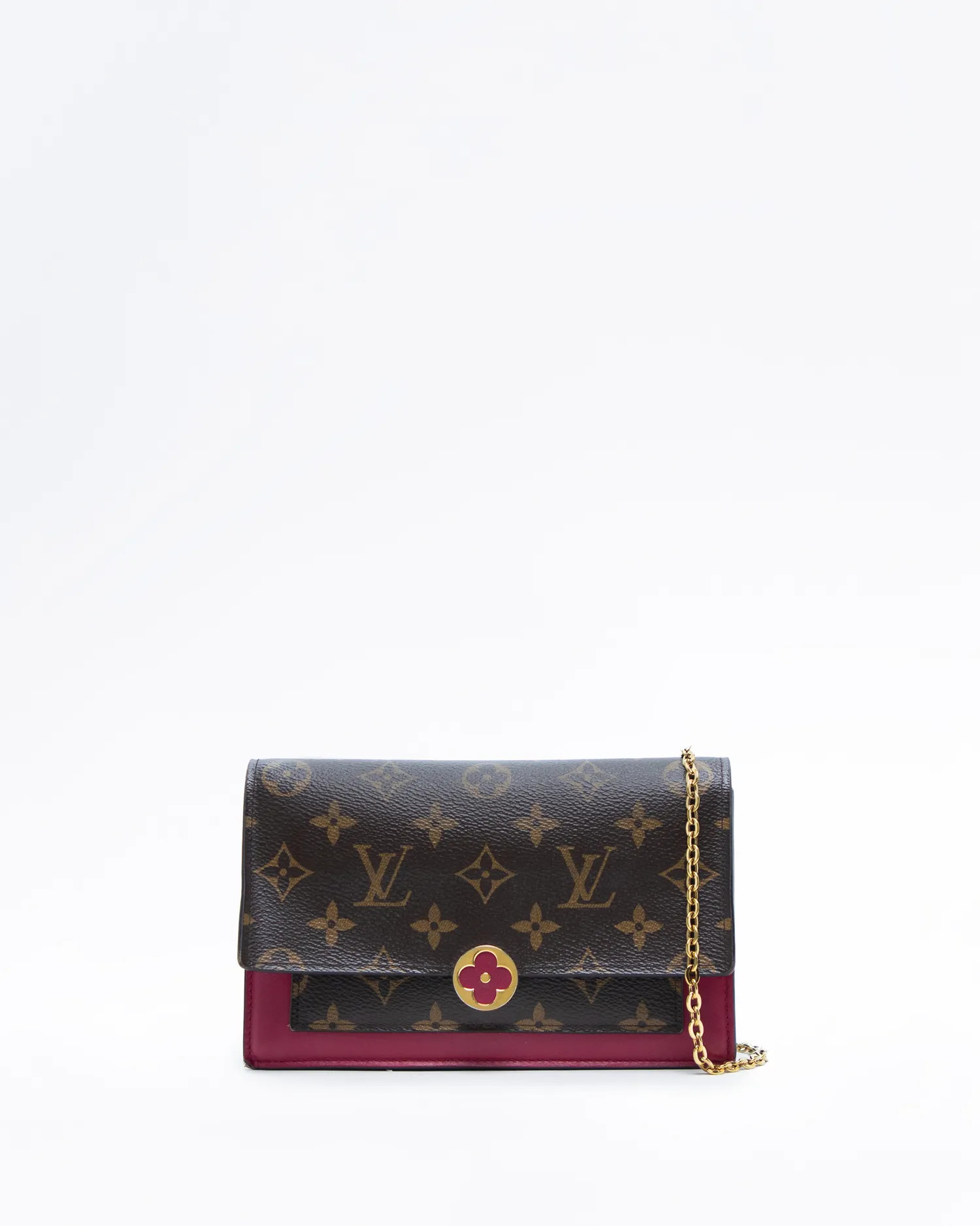 HomeHow It WorksClub PerksApply nowMerch Shop | Vivrelle