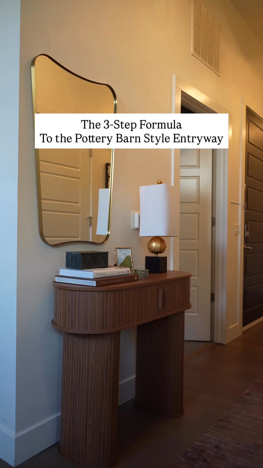 Here’s my pottery barn inspired entryway that I put together using affordable products from Amazon!  Amazon has the best fall selection of decor right now! 

#LTKFindsUnder100 #LTKFindsUnder50 #LTKHome