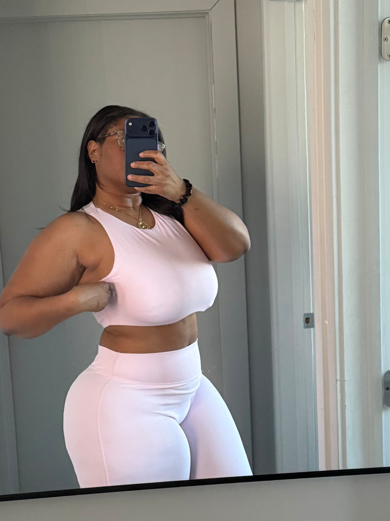 #LTKMidsize #LTKActive #LTKPlusSize