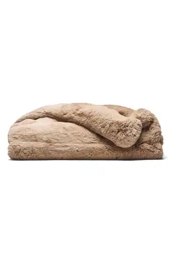 Original Throw Blanket | Nordstrom | Nordstrom