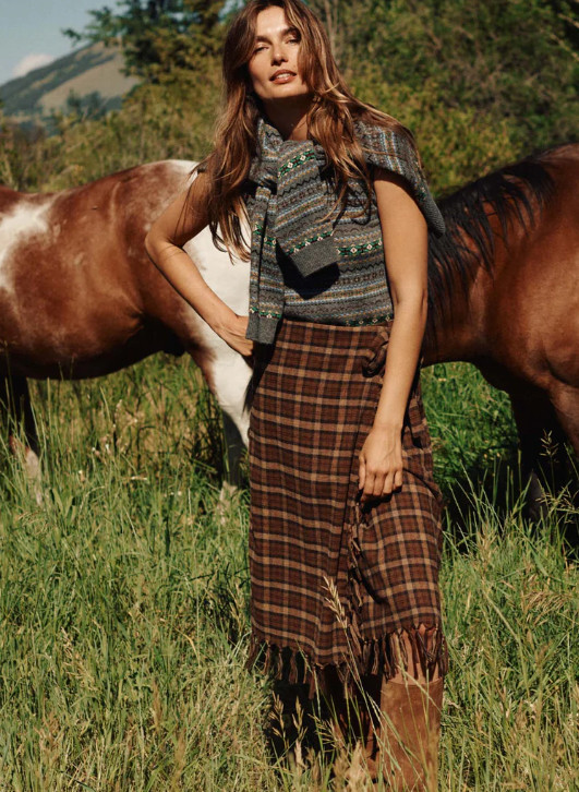 Fall fashion trends 2025, fall wardrobe essentials, autumn style inspiration, cozy knit sweaters fall, oversized cardigan autumn, shearling jackets fall, faux fur coats autumn, plaid coats fall, corduroy dresses autumn, suede boots fall, knee-high boots fall, gray jeans fall 2025, minimalistic trench coat fall, funnel-neck jackets fall, polo-neck sweaters fall, flat slipper mules fall, vintage lace dresses fall, preppy academia fall style, boho nomadic style fall, fringe details fall fashion, fur-trim pieces fall, power suits fall, natural motifs fashion fall, western-inspired fall fashion, renaissance and corset details, gothic romantic fashion fall, autumn aesthetic fashion, cozy autumn outfits, autumn color palette fashion, autumn casual outfits women, autumn street style 2025, autumn dress ideas, autumn knitwear women, autumn layering ideas, autumn shoes fashion, autumn jacket trends, autumn style ideas, what to wear for fall wedding guest, autumn brunch outfit ideas, romantic date night fall outfit, cozy fall outfit ideas homeschool mom, cottagecore autumn outfit, French country fall fashion, fall fashion for cool mornings, layering sweaters for autumn, preppy fall outfit ideas, fall weddings guest attire, bridal showers in autumn, Thanksgiving dinner outfits, cozy fall brunch gatherings, pumpkin patch visits outfit ideas, apple picking date fashion, fall family photoshoot outfits, harvest fairs and festivals, autumn-themed homeschool events, fall music festivals style, cozy indoor tea parties in autumn, back-to-school campus autumn looks. 

 #LTKSeasonal #LTKParties #LTKStyleTip