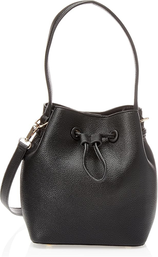The Drop Women's Rochelle Bucket Bag | Amazon (US)