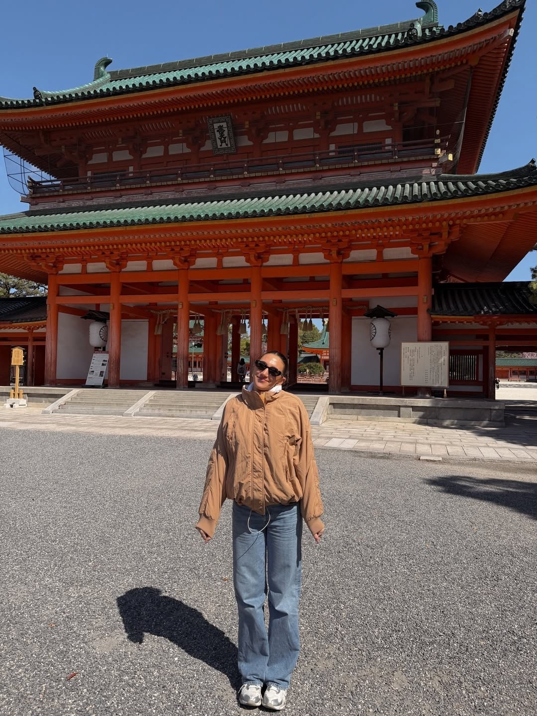 love this light jacket for spring!

#LTKootd