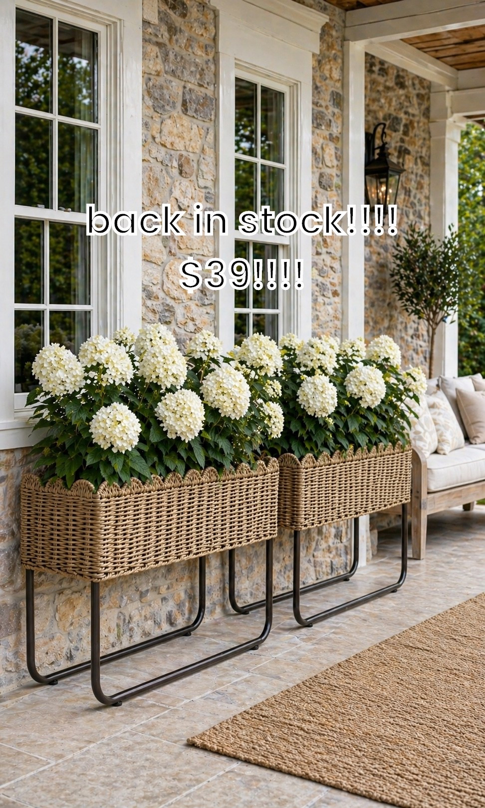 amazon home, walmart home, walmart fashion, amazon home, amazon roundup, amazon finds, walmart finds, walmart home, affordable home, amber interiors, studio mcgee, home roundup 