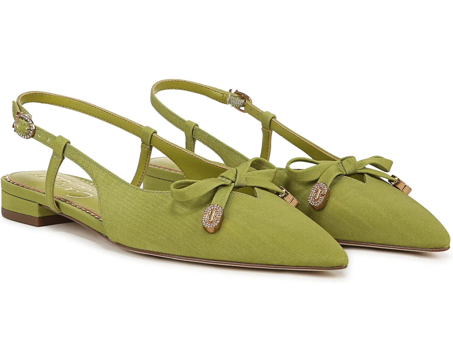 Women's Circus NY by Sam Edelman Lafayette | Zappos