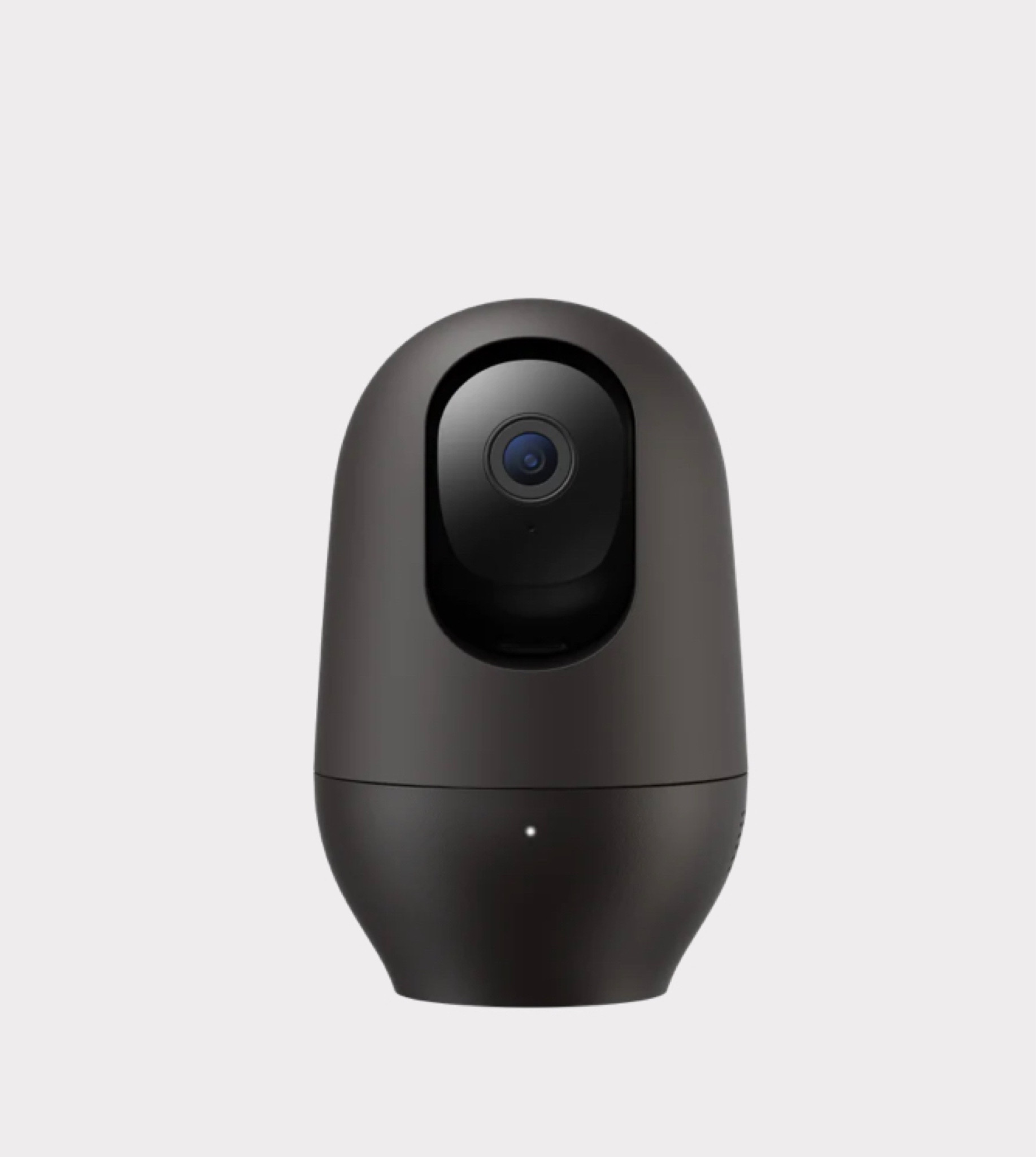 The BEST baby monitor! 🖤