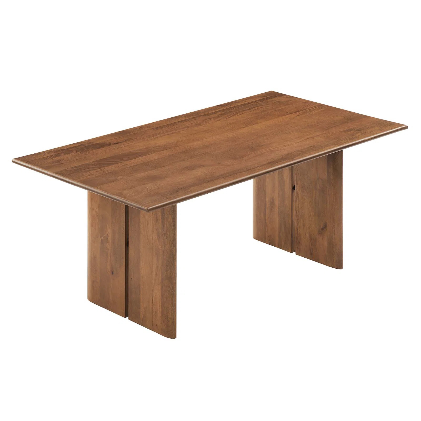 Modway Amistad Dining Table | Wayfair North America