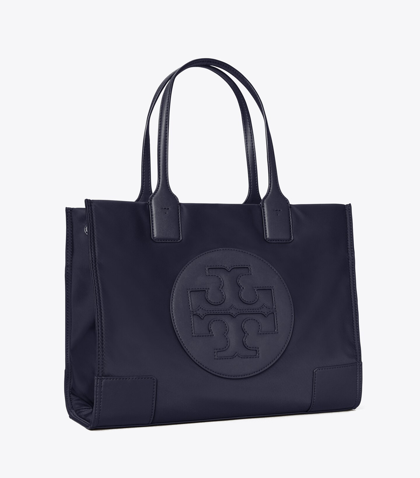 Ella Mini Tote Bag | Tory Burch (US)