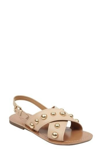 Riter Sandal | Nordstrom Rack