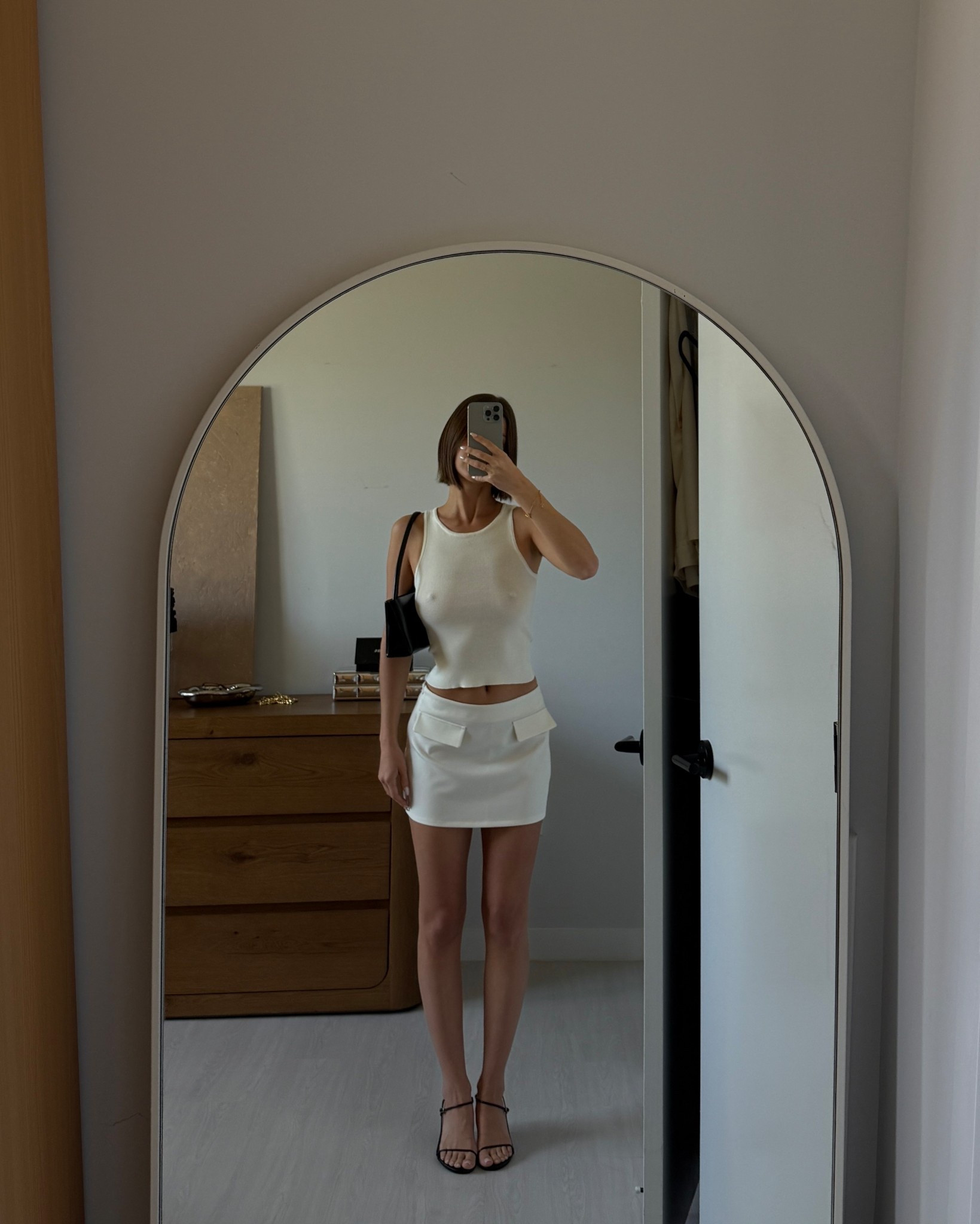 Outfit of the day 

#LTKSaleAlert #LTKStyleTip #LTKFindsUnder50