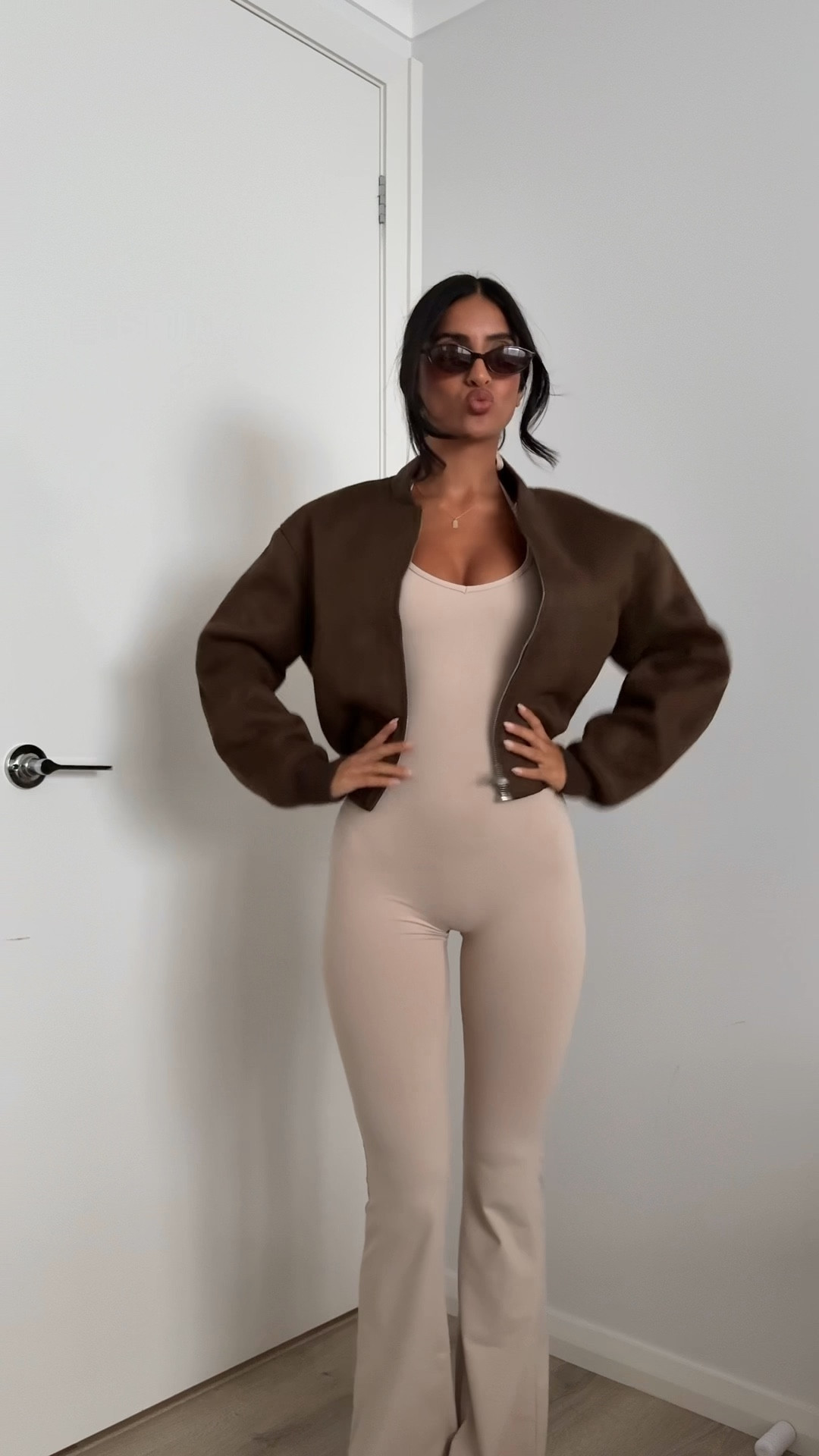 Okay but the way this makes me feel 

#LTKfitness #LTKaustralia #LTKFashionMonth