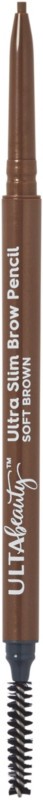 ULTAUltra Slim Brow Pencil | Ulta