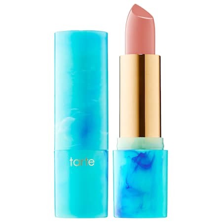 tarte Color Splash Lipstick - Rainforest of the Sea™ Collection Rum Punch 0.12 oz/ 3.6 mL | Sephora (US)