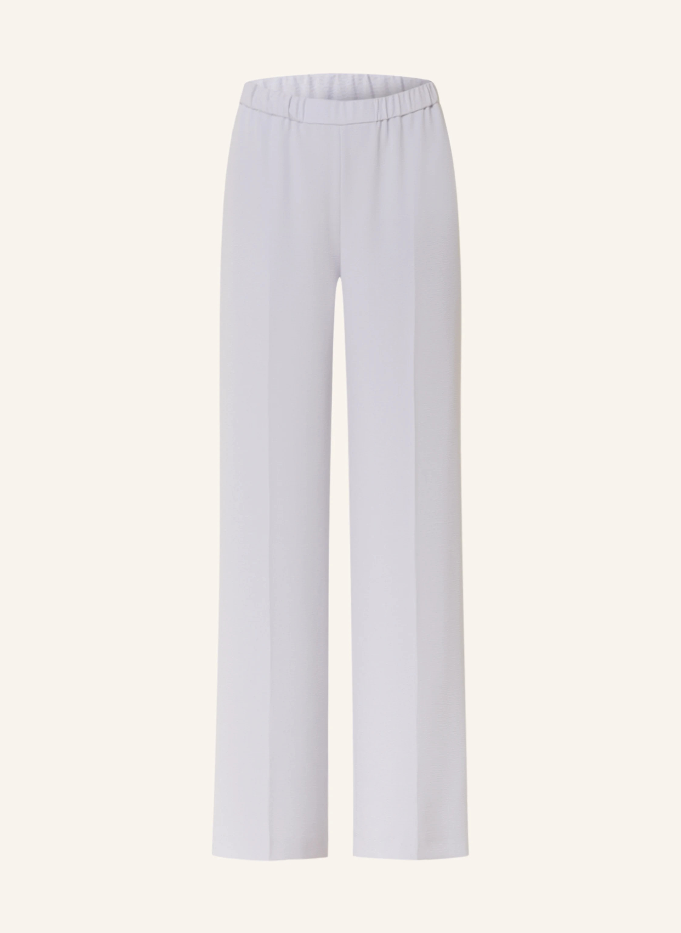 Marlenehose | Breuninger (DACH)