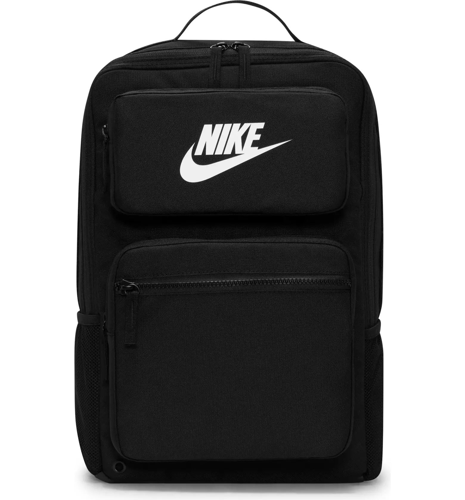 Nike Kids' Future Pro Backpack | Nordstrom | Nordstrom