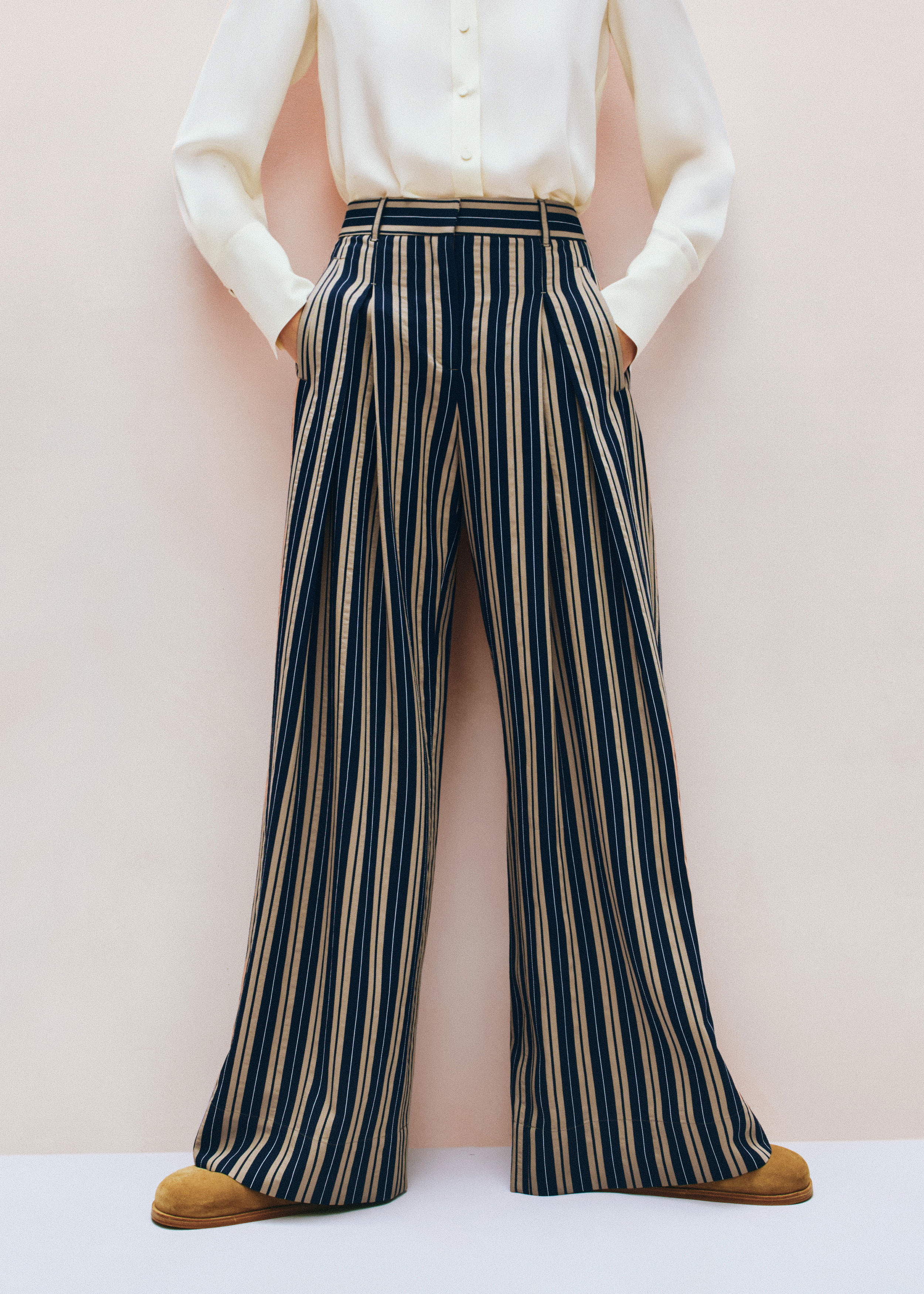 Women's Designer Fashion & Luxury Clothing | ME+EM | ME+EM Global (Excluding US)