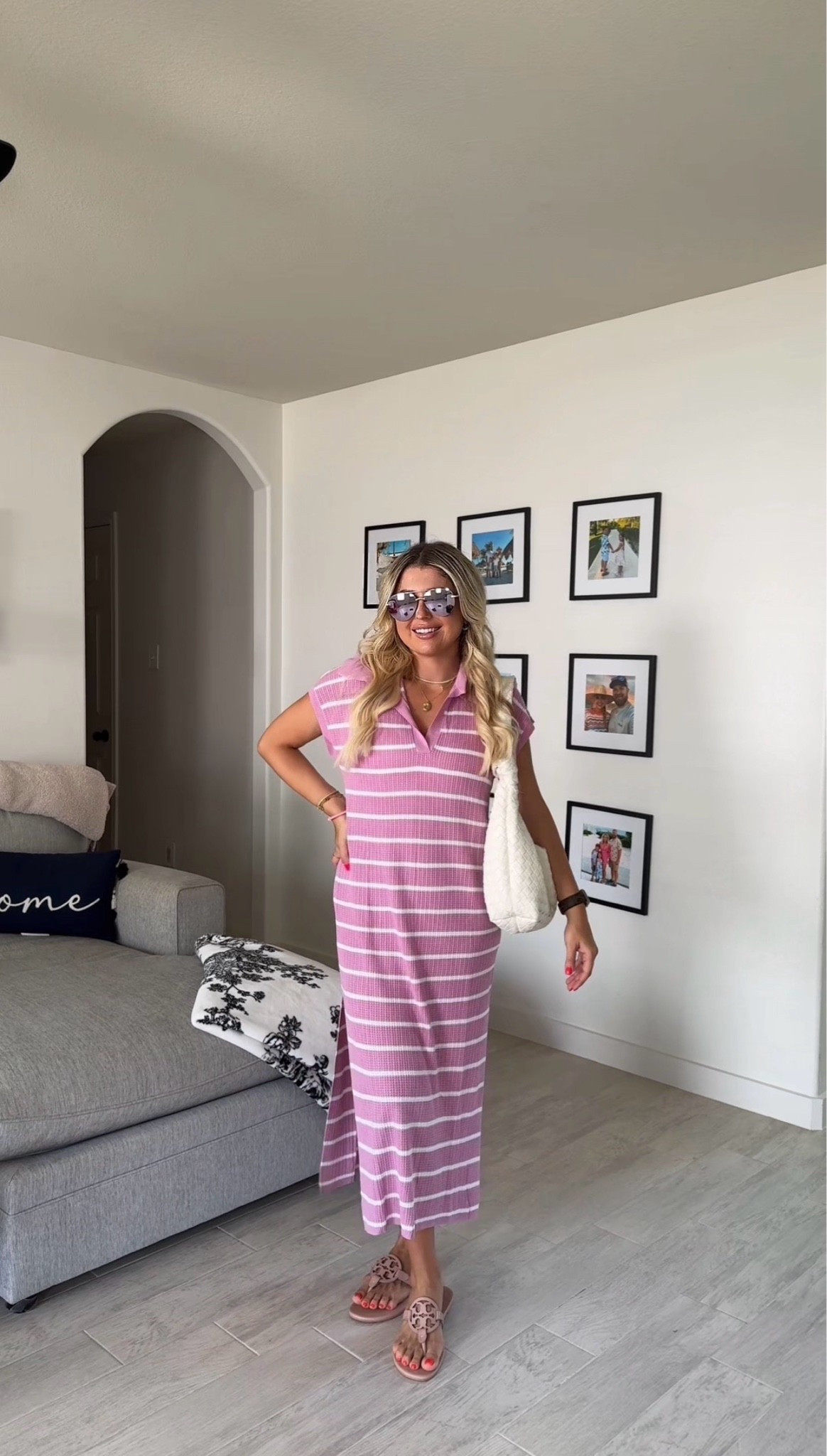 Amazon prime day deals in loving!