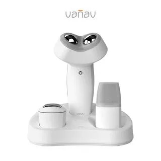 vanav - UP7 The Selection | YesStyle | YesStyle Global