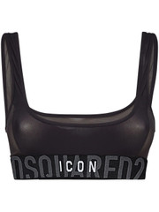 DSQUARED2