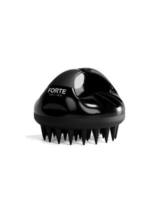 Scalp Massager | Macy's