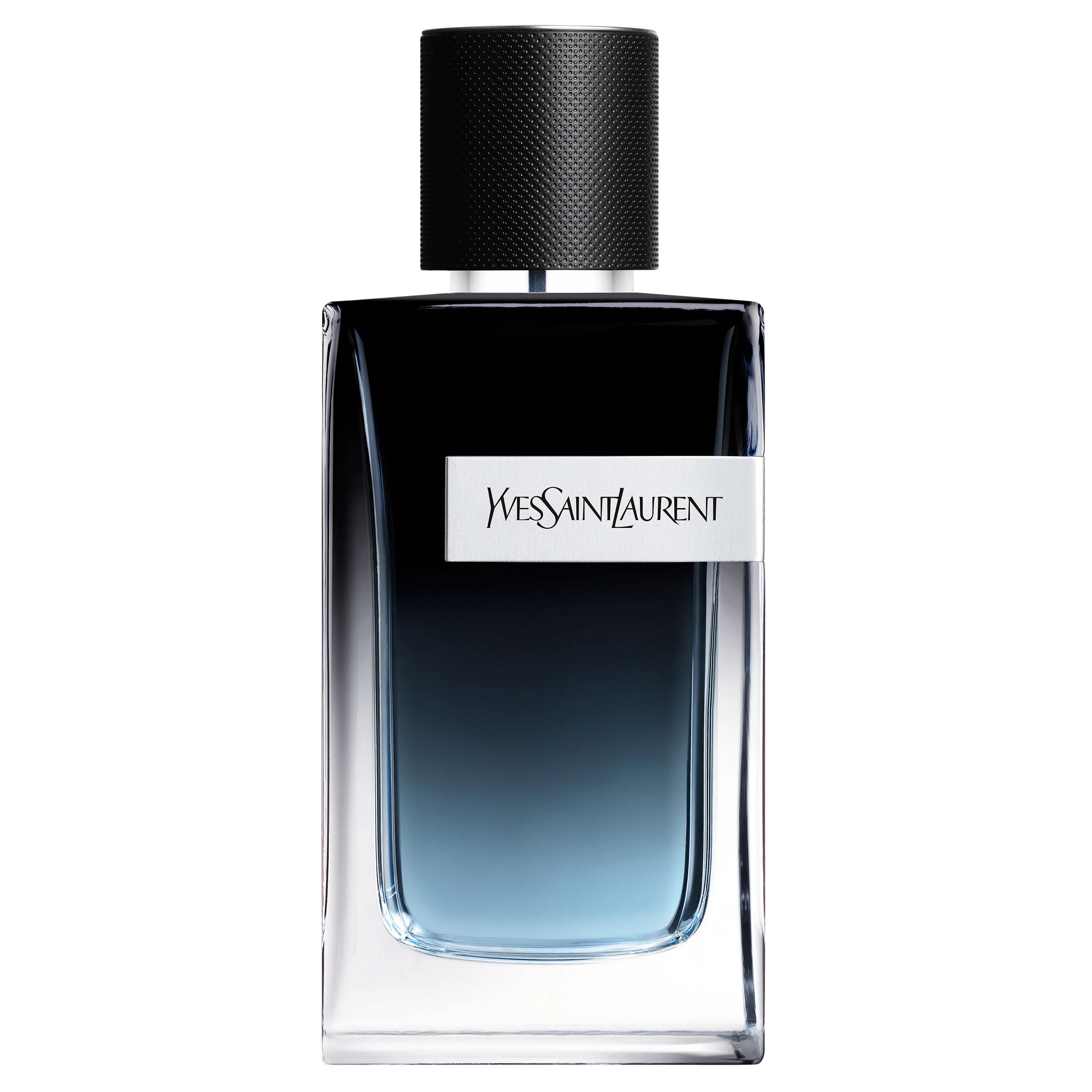 Y Eau de Parfum Men's Refillable Cologne — Fragrance — YSL Beauty | Yves Saint Laurent Beauty (US)