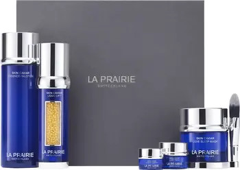 Skin Caviar Lifting & Firming Ritual Set $1690 Value | Nordstrom