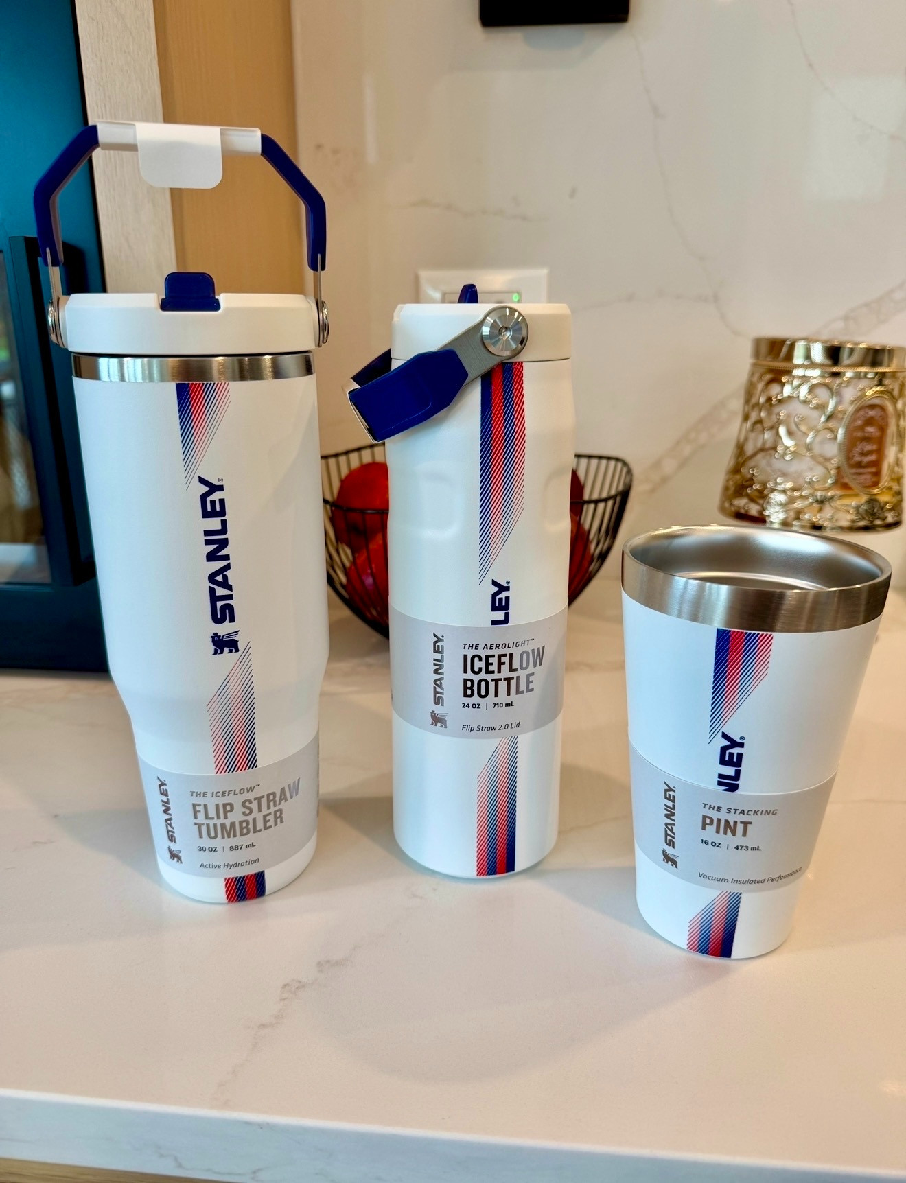 Cheer on your country this summer in the games with this amazing collection from @Staley1913 

 #LTKdayinmylife #LTKOver40 #LTKPetite