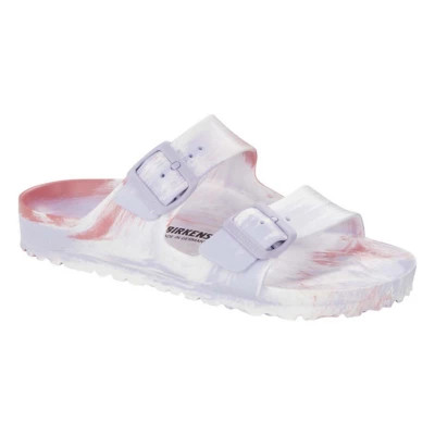 Women's Birkenstock Arizona EVA Sandals | Scheels