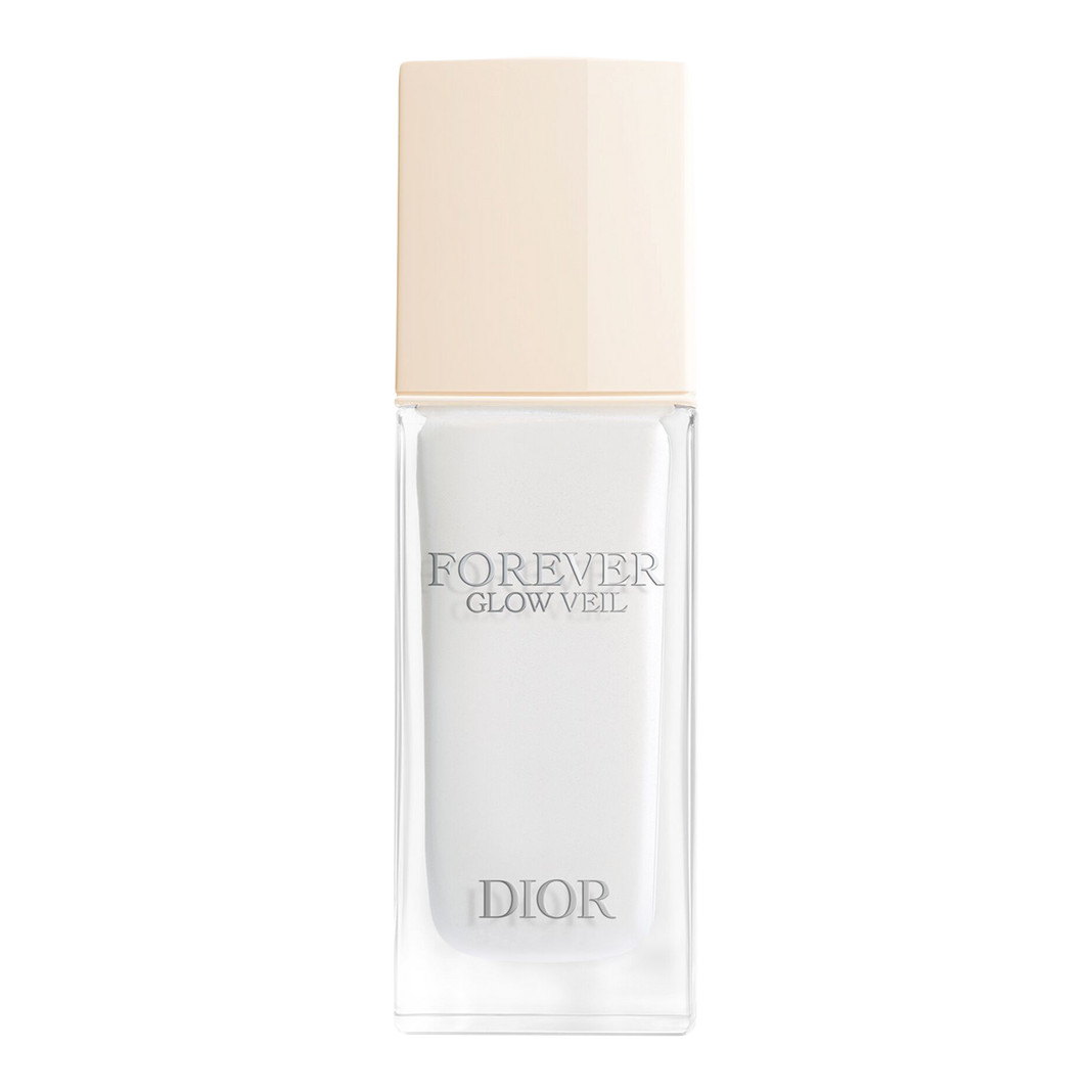 Forever Glow Veil Makeup Primer | Ulta