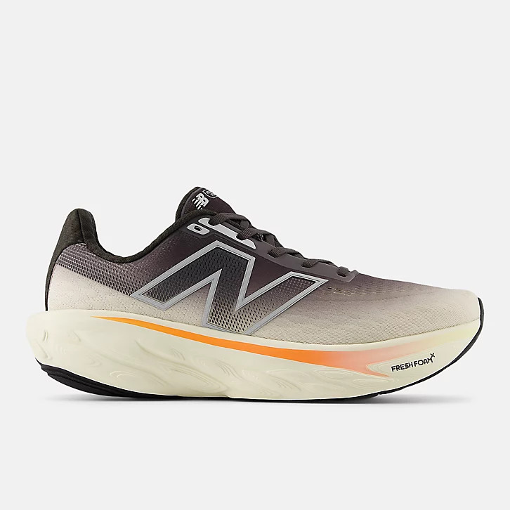 Fresh Foam X 1080v14 | New Balance Athletics, Inc.
