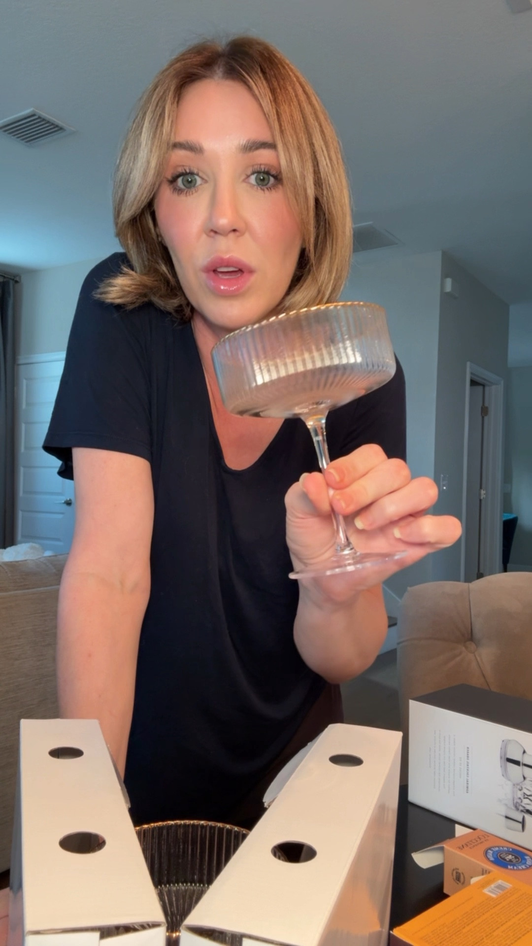 #LTKParties #LTKHome #LTKSaleAlert