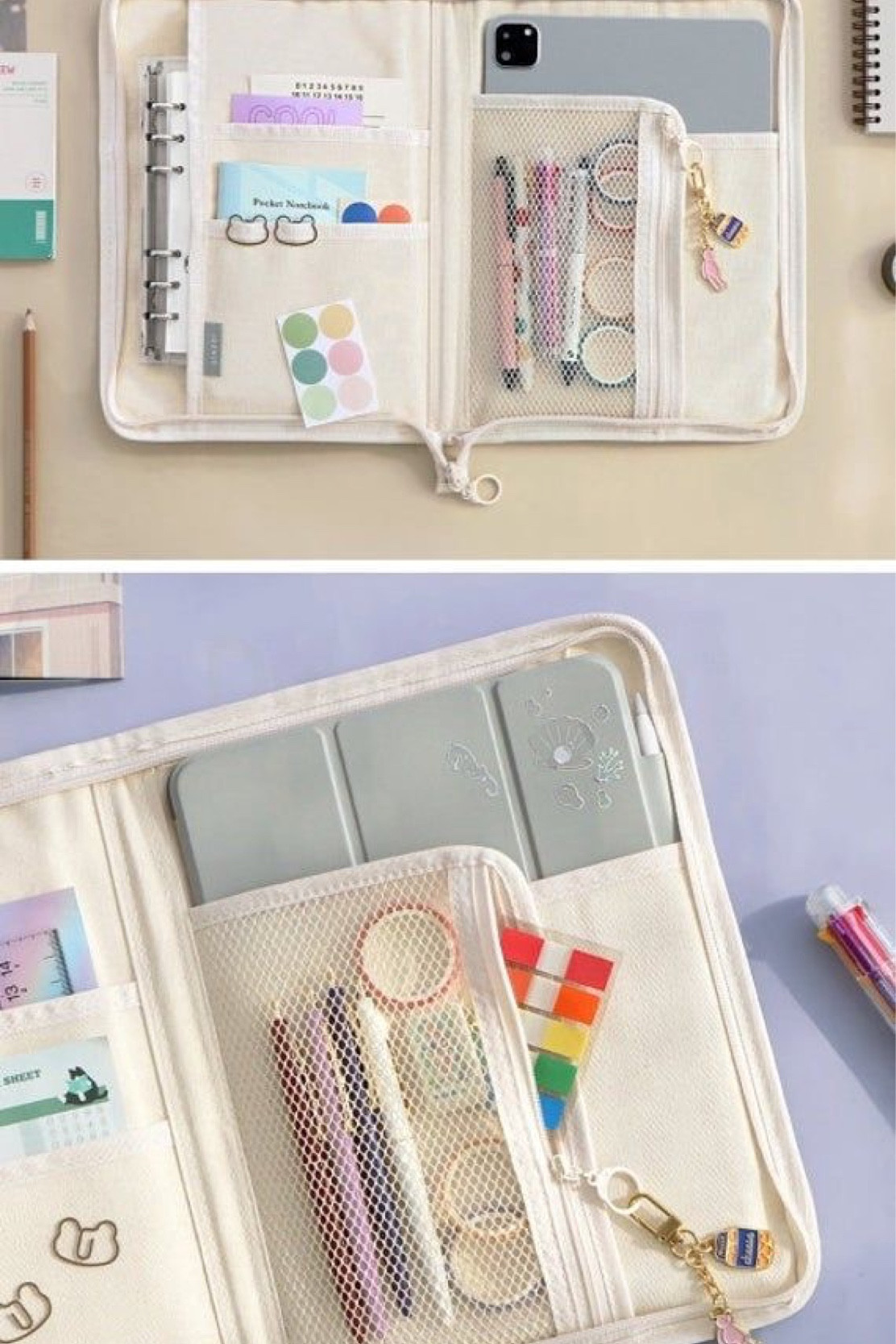 11" iPad Case[4colors] / Cotton iPad Pro Case 10.9 / Tablet Case / Tablet Sleeve / iPad Pouch / iPad Cover / School Supplies Office Supplies

#LTKhome #LTKworkwear #LTKSeasonal