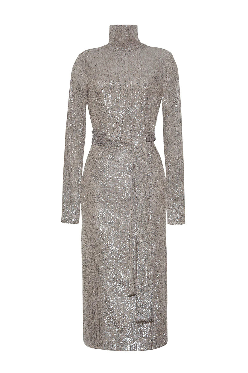 Piper Dress | Cara Cara New York