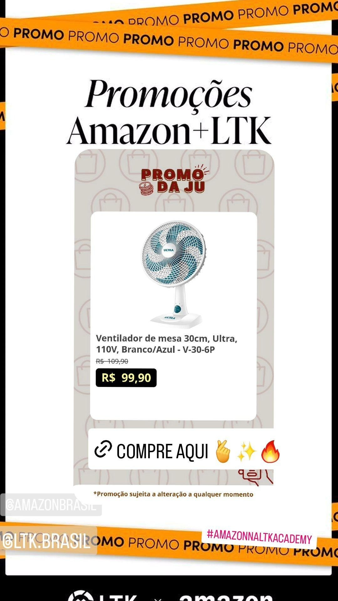 #LTKhome #LTKfamily #LTKbrasil