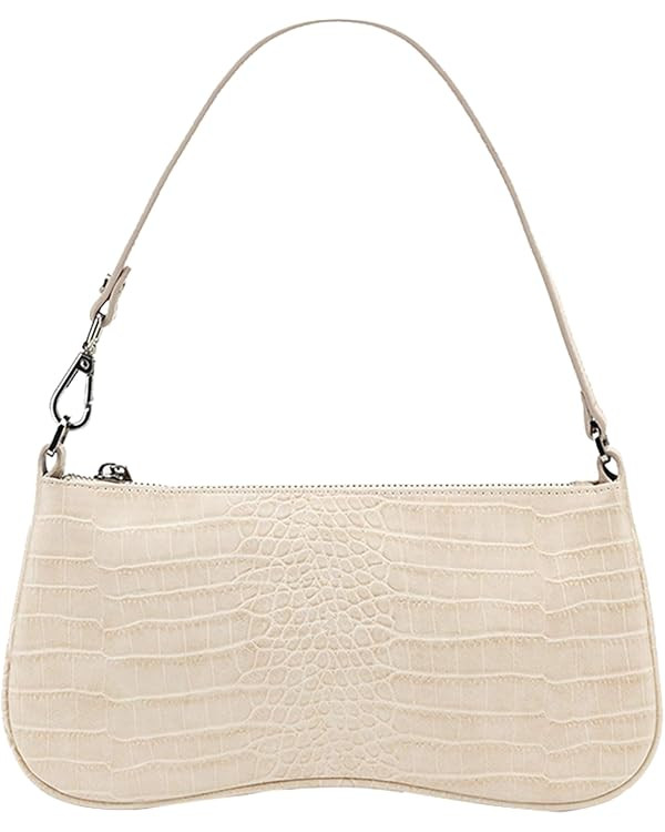 JW PEI Women's Eva Shoulder Handbag | Amazon (US)