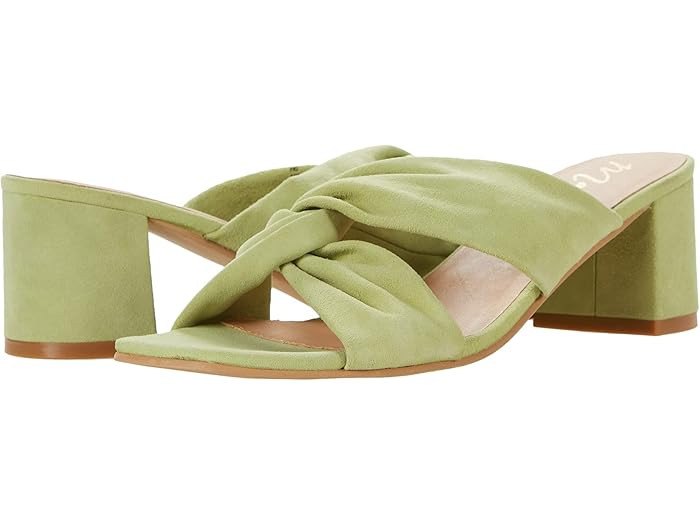 Matisse Fig | Zappos