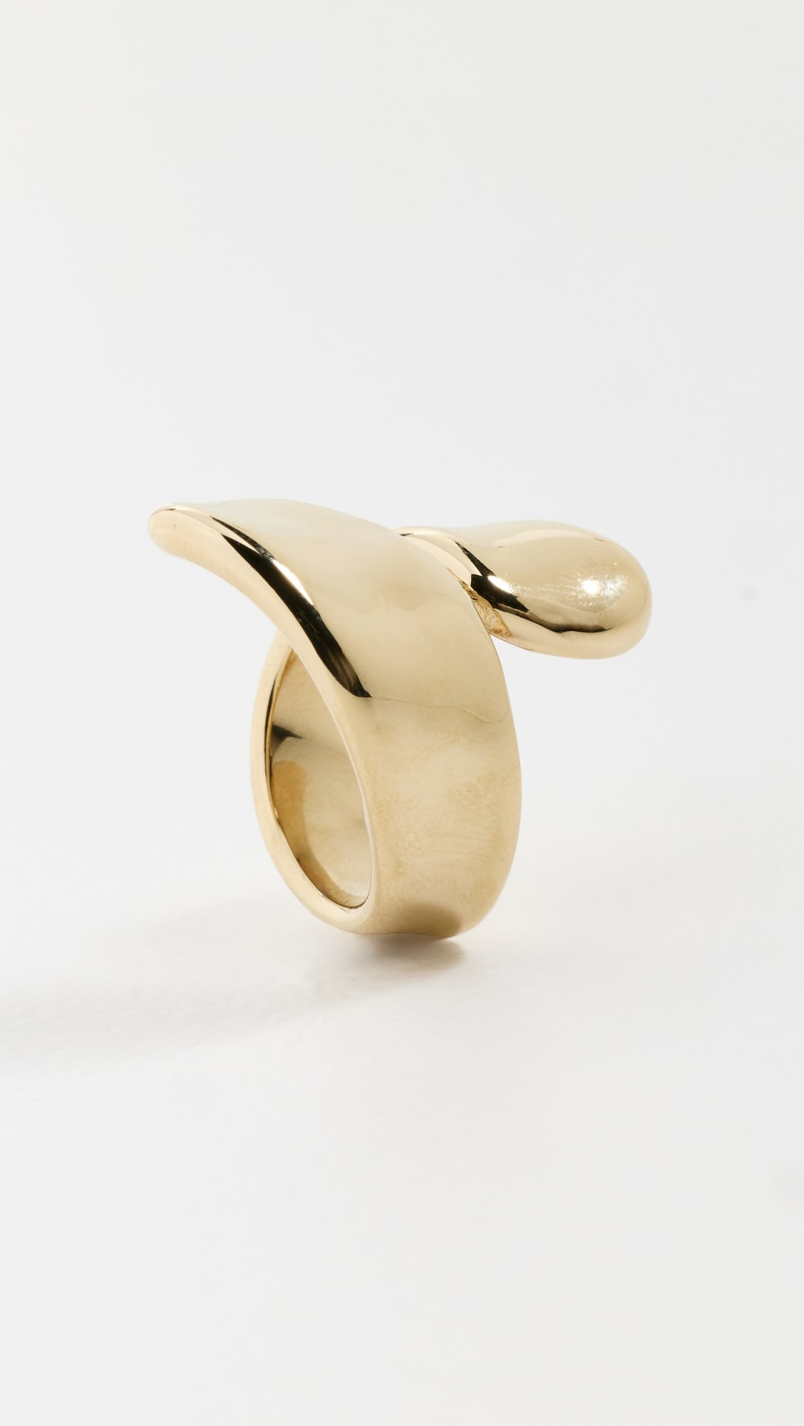 Solene Ring | Shopbop