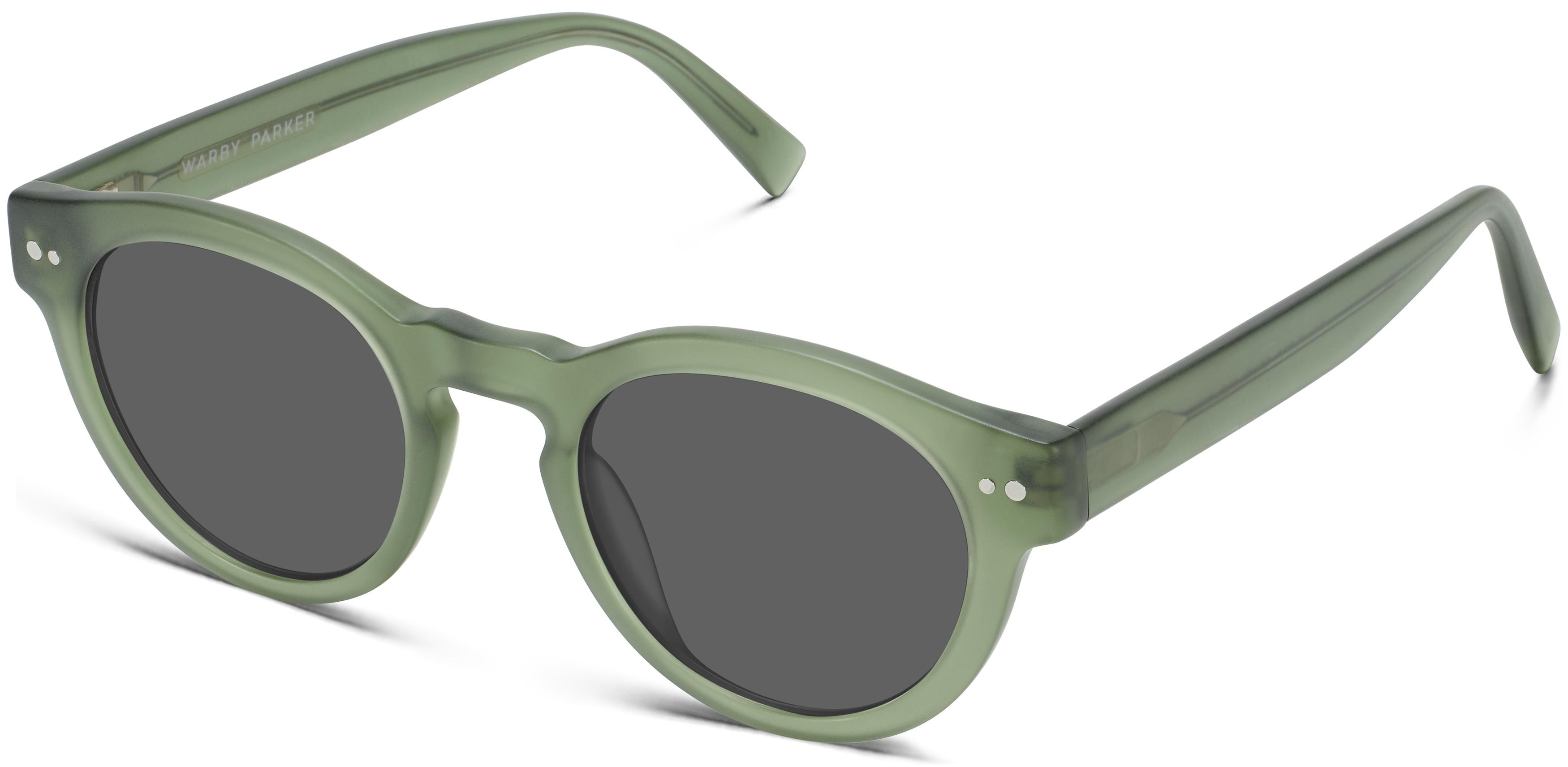 Tal | Warby Parker (US)