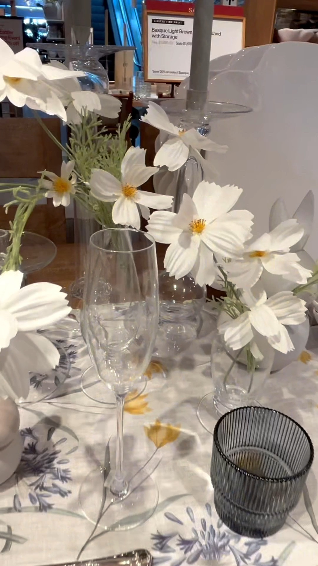 #LTKHome #LTKSeasonal #LTKSaleAlert