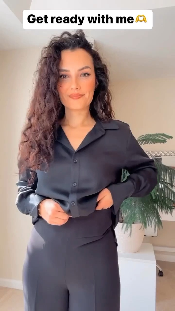 #LTKunder50 #LTKfit #LTKFind