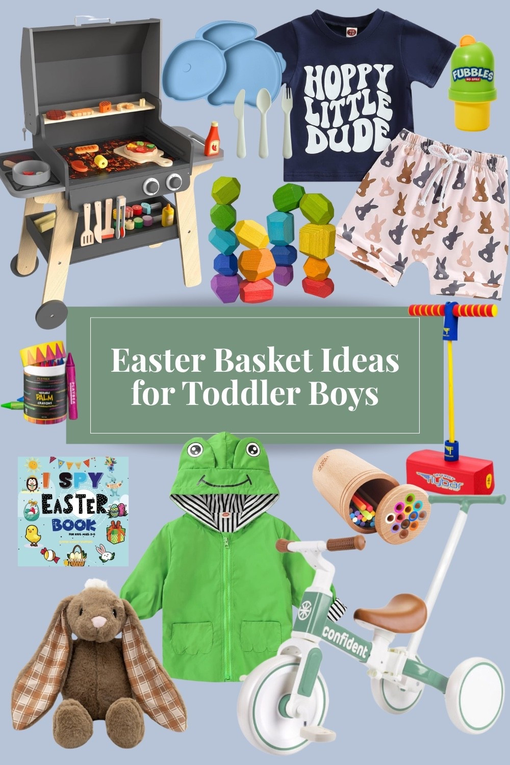 Toddler boy gift guide, 1 year old boy gift guide, 2 year old boy gift guide, 3 year old boy gift guide, 4 year old boy gift guide, toddler boy Easter basket ideas, boys 1-4 years Easter basket ideas, toddler boy Easter gift ideas, unique Easter basket ideas for toddler boys, creative toddler boy Easter gift ideas

#LTKGiftGuide



#LTKFamily #LTKKids #LTKSeasonal

#LTKSeasonal #LTKKids #LTKmomlife