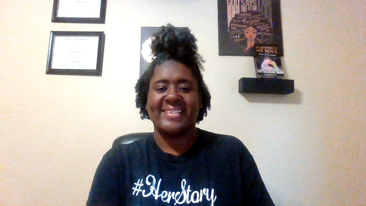 Wellness routine for fall season supplements, herbal teas, workout accessories 

 #LTKActive