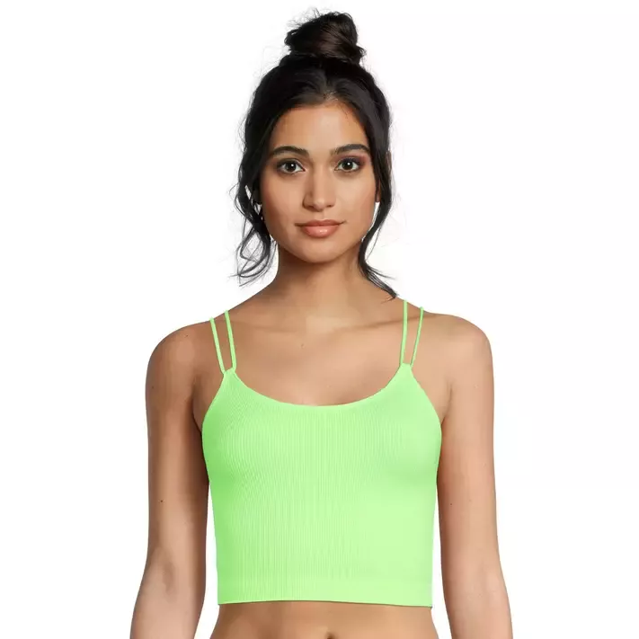 Avia Low Impact Sports Crop with … curated on LTK