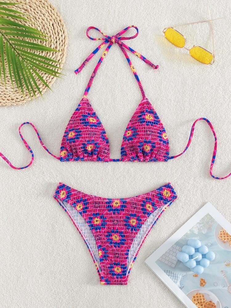 $11.99        
    $11.39
     
    SHEIN CLUB
       
        4.95
       
        (100+)
      ... | SHEIN