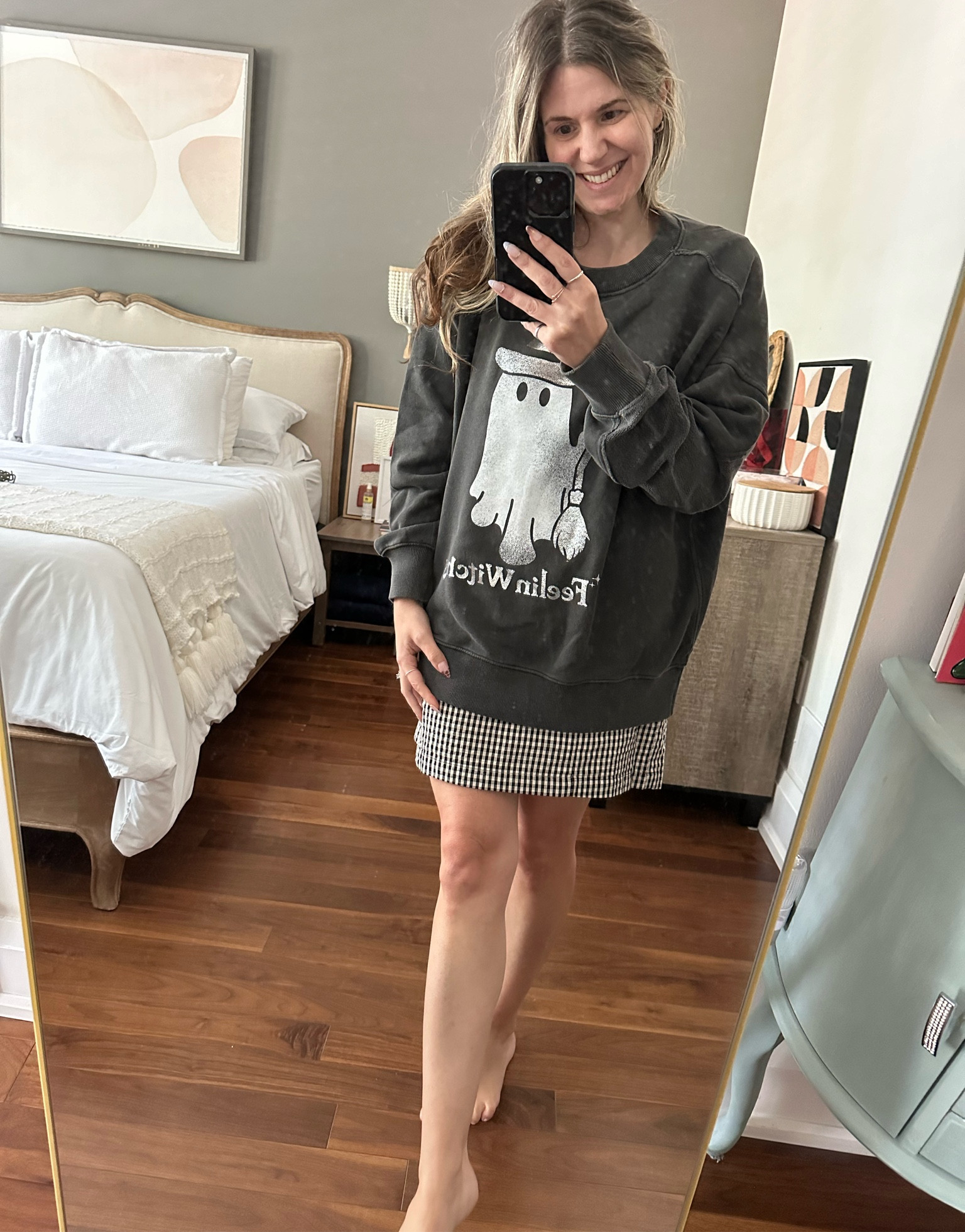 Halloween finds 

#LTKstyletip #LTKautumn #LTKpartywear