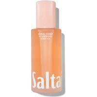 Saltair Coral Coast Body Oil | Space NK - UK