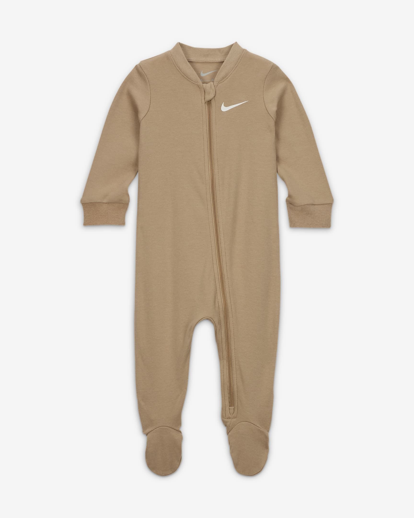 Nike Essentials Footed Coverall | Nike (US)