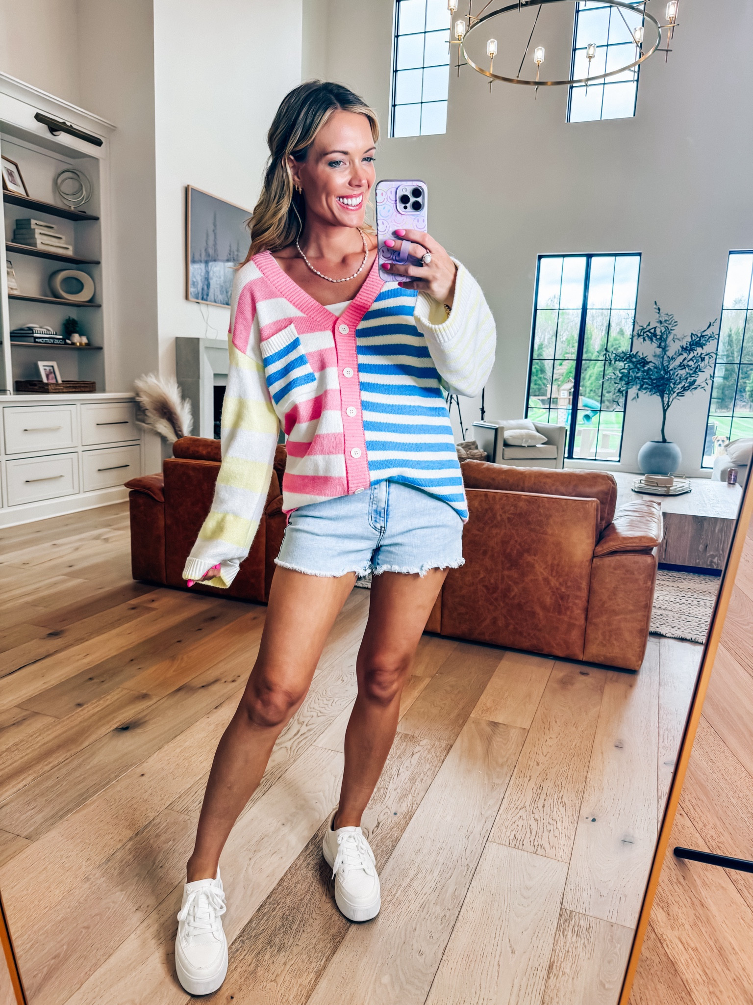 So many cute items in our new coastal collection. Be sure to check them out at pinklily.com. These are perfect for your special vacation or just a staple in your closet all summer.

Be sure to use my code TORIG20 discount. #PinkLily #Coastal #SummerStyle #SpringStyle.

#LTKstyletip #LTKsalealert #LTKfindsunder50