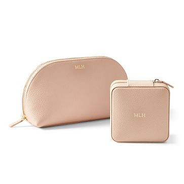 Travel Organization Gift Set | Mark and Graham