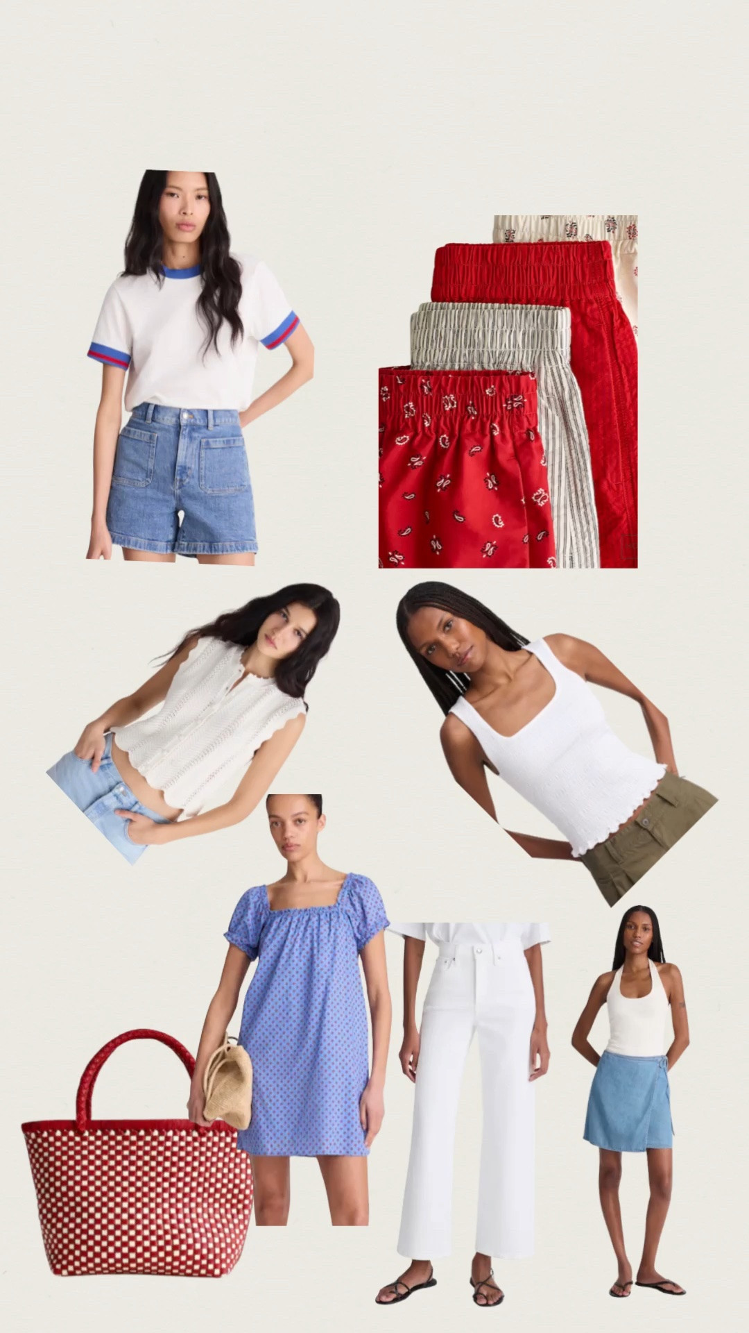 All my favorite pieces from the sale right here 🩷

#LTKgrwm #LTKSaleAlert